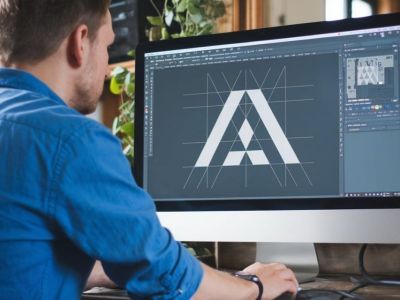 На Дальнем Востоке вырос спрос на услуги по разработке визуального языка брендов