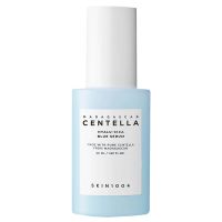 Увлажняющая сыворотка с центеллой SKIN1004 Madagascar Centella Hyalu-Cica Blue Serum 50 мл