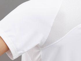 Спортивная футболка из капсулы sport