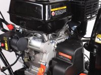 Снегоуборщик ПАТРИОТ PRO 800 E