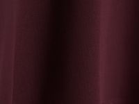 Базовая футболка из хлопка, Фиолетовый