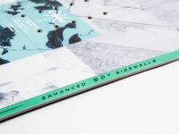 Сноуборд NITRO FATE 22/23