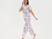 Пижама Lilla I