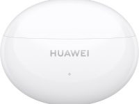 Беспроводные наушники HUAWEI