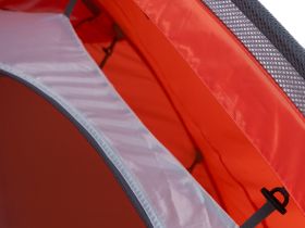 Палатка Fox Explorer V2