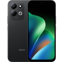 Смартфон REDMI