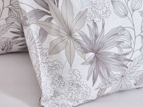 Комплект наволочек Filo d'oro