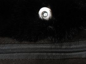 Сумка для девочек