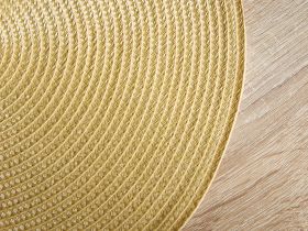 Плейсмат Minnesota XVII