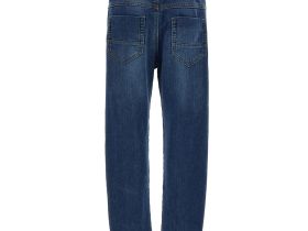 Брюки для мальчика