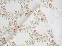 Скатерть Долина цветов/Valle dei fiori I