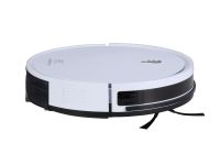 Робот-пылесос Polaris PVCR G2 1226 Wi–Fi IQ Home