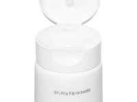 Bio Phyto Mild Facial Cleanser - Мягкий очищающий гель, 250 мл