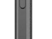 Смартфон HUAWEI