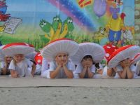 Дом культуры «Жигули»