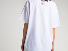 Фуфайка трикотажная для женщин (футболка)