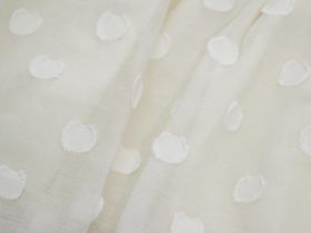 Юбка для маленькой девочки