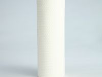 Салфетка для уборки Manzoni