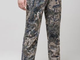 Костюм Remington Heat Strategy Figure