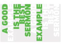 Набор обложек для дневников и тетрадей в мягком переплете Greenwich Line "Utility" 3 шт, 210*350 мм