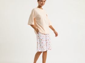 Комплект Пряничный человечек/Gingerbread IV