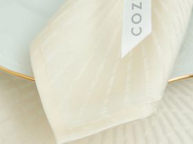 Набор салфеток Stellare