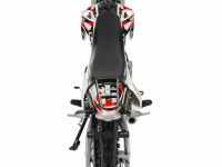 Мотоцикл кроссовый эндуро SHARMAX Sport 240 (2024)