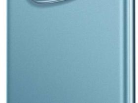 Смартфон Xiaomi