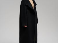 Пальто женское