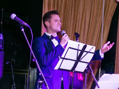 Билеты на Песни о любви (Солёная ворона (Зеленоградск)) / Концерт | Афиша | ИнфоТаймс