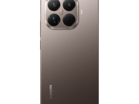 Смартфон Xiaomi