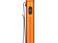 Фонарь Olight Arkflex Orange