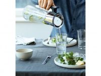 WMF Графин для воды с ручкой 1,5 л Basic WMF