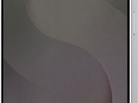 Смартфон Samsung Galaxy S25 Ultra 1 ТБ серебряный титан