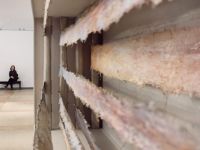 Выставочный зал Союза художников России г. Архангельска