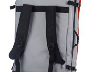 Надувная доска для SUP-бординга STORMLINE POWERMAX 9.6