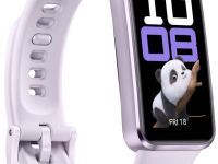 Фитнес-браслет HUAWEI