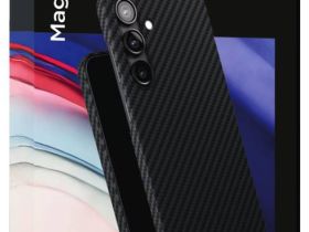 Чехол-накладка VLP