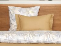 Постельное белье Antico