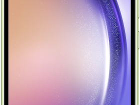 Смартфон Samsung