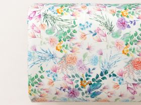 Пододеяльник Trilli