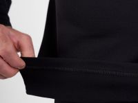 Первый слой фуфайка с длинным рукавом Active Mid Crew neck Мужская