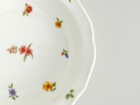 Салатник Летиция/Letizia I