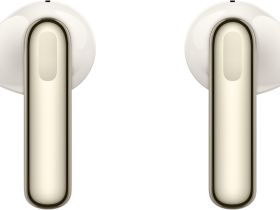 Наушники HUAWEI FreeBuds SE 3 Бежевые