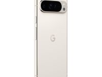 Google Pixel 10 Pro XL 16/256Gb (Porcelain)