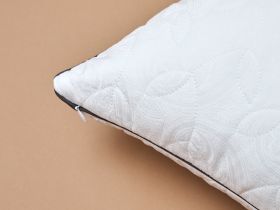 Подушка Cozy Tencel