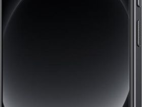 Смартфон Xiaomi 14 Ultra 16/512 ГБ Чёрный