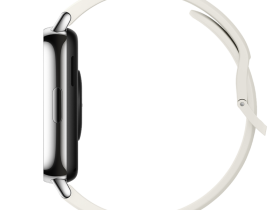 Умные часы REDMI