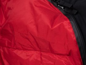 Комбинезон пуховый Extreme