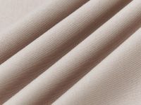 Футболка comfort fit из мерсеризованного хлопка